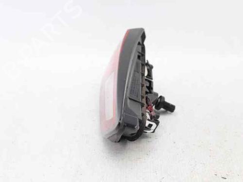 Left tailgate light OPEL ASTRA K (B16) 1.2 Turbo (68) | BP39700144C79 - Image 3