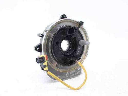 Used Squib airbag Squib airbag 38005417 38005417