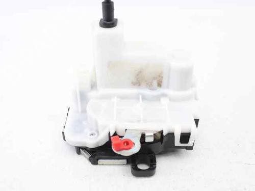 Front right lock FIAT 500 (312_) 1.2 (312AXA1A) | BP29986806C97