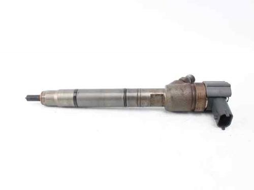Injector KIA CEE'D Hatchback (ED) 1.6 CRDi 128 | BP36511373M100 - Image 2