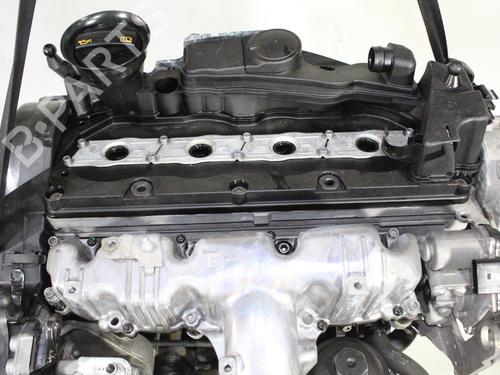 Engine VW GOLF V (1K1) 2.0 GTI | BP40111923M1 - Image 2