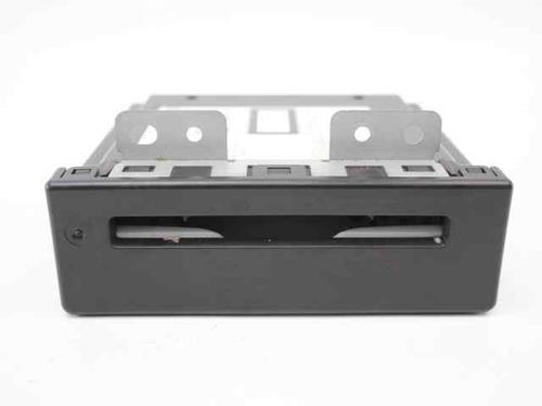 Used Electronic module OPEL INSIGNIA A (G09) 2.0 CDTI (68) (120 hp) 22773894