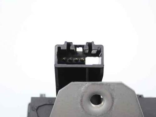 Tailgate lock FORD FOCUS III 1.0 EcoBoost | BP20385988C101 