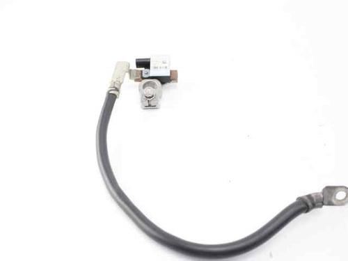Used Cable FORD FOCUS III Turnier [2010-2020]  33223142
