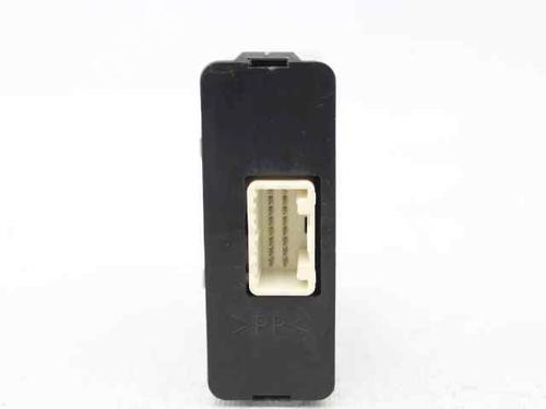 Lights ECU MAZDA CX-5 (KE, GH) 2.2 D AWD (KE102) | BP32100899M55 - Image 2