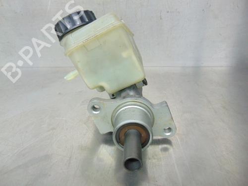Brake master cylinder BMW 3 (E46) 318 i | BP19198454M77 