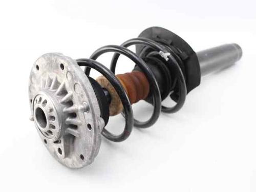 Used Left front shock absorber BMW 3 (F30, F80) 320 d (184 hp) 26450453