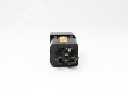 Switch SAAB 9-3 (YS3D) 2.0 Turbo | BP19204361I30 