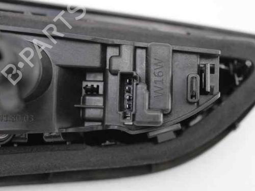 Højre baglygte bagklap OPEL ASTRA K (B16) 1.6 CDTi (68) | BP29761133C80 