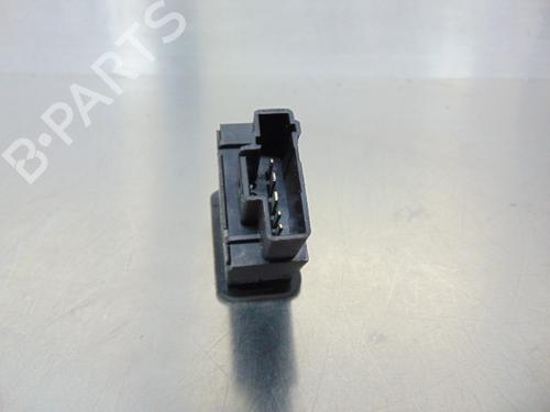 Switch CITROËN SAXO (S0, S1) 1.1 X, SX | BP19192248I30 
