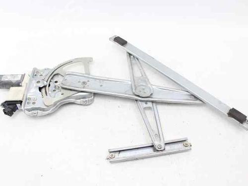 Used Front left window mechanism Front left window mechanism TOYOTA COROLLA Saloon (_E12_) 1.4 D-4D (NDE120_, NDE120R) (90 hp) 35889400 35889400