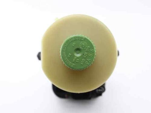Steering pump VW POLO V (6R1, 6C1) 1.2 TDI | BP29761254M99 
