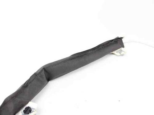 Right curtain airbag RENAULT MEGANE III Grandtour (KZ0/1) 1.6 dCi (KZ00, KZ12, KZ13) | BP26315072C12 