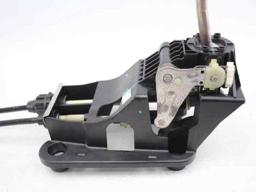 Gear lever PEUGEOT 208 I (CA_, CC_) 1.6 HDi / BlueHDi 75 | BP19243253M90