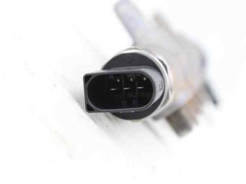 Injection rail MINI MINI (F56) Cooper D | BP32151506M98  - Image 6