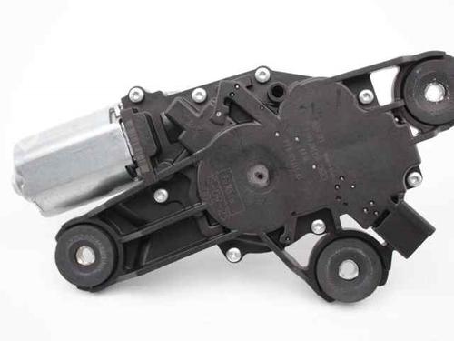 Rear wiper motor FORD FOCUS III Turnier  | BP20163140M102 