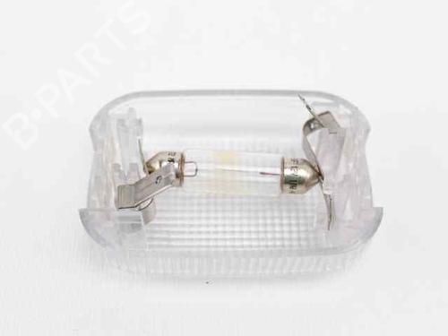 Interior roof light FORD TRANSIT COURIER B460 Box Body/MPV 1.5 TDCi | BP19222115I8 