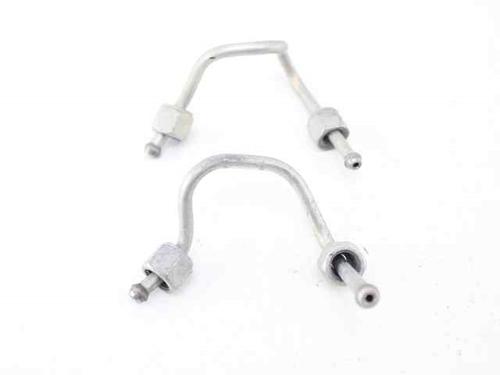 Pipe RENAULT MEGANE IV Grandtour (K9A/M/N_) 1.5 dCi 110 | BP27393987M125 