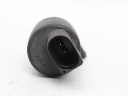 Washer pump AUDI A6 C5 Avant (4B5)  | BP19207464E24 