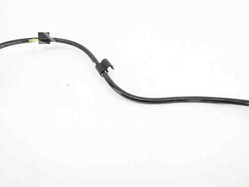 Electronic module PEUGEOT 208 I (CA_, CC_) 1.6 HDi | BP19231598M83 