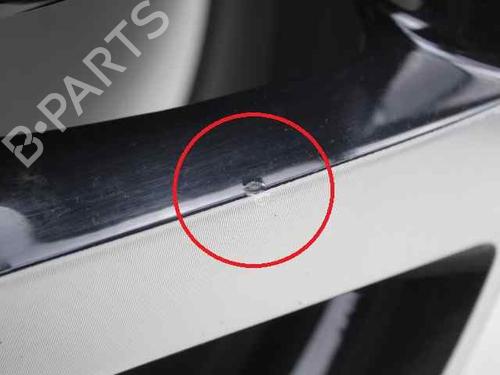 Fælk RENAULT CAPTUR I (J5_, H5_) 0.9 TCe 90 | BP39542825C45 - Image 3