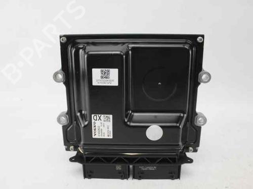 Electronic module VOLVO S60 II (134) D2 | BP33444679M83  - Image 5