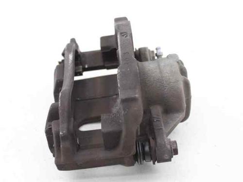 Left front brake caliper CITROËN C3 III (SX) 1.2 VTi 82 | BP28446060M105 