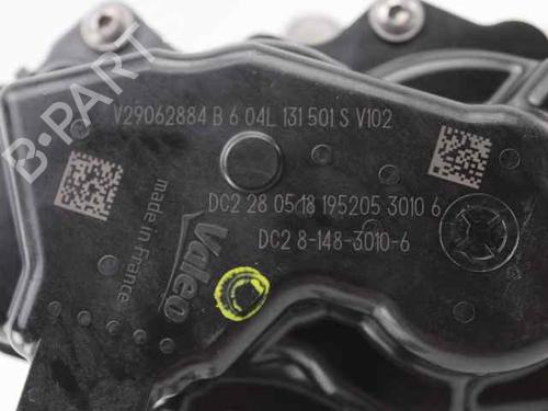 Egr SEAT LEON (5F1) 1.4 TSI | BP29902462M69