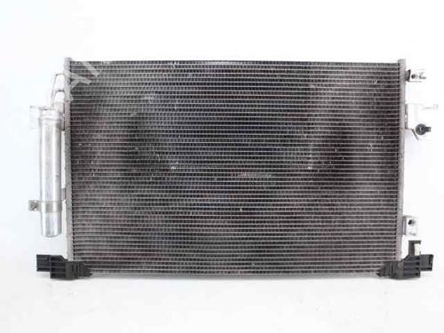 AC-Kondensator AC-Kondensator MITSUBISHI ASX (GA_W_) 1.8 DI-D (GA6W) (116 hp) 34410193 34410193