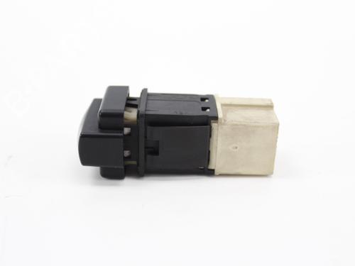 Switch CITROËN XSARA (N1) 2.0 HDi 90 | BP19210815I30 