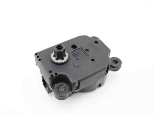 Used Electronic module BMW 3 (E90) 316 d (116 hp) 19240912