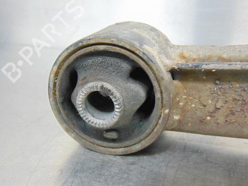Right front suspension arm CHEVROLET MATIZ (M200, M250) 0.8 | BP19191564M13 