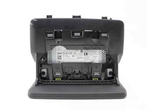 Radio DACIA JOGGER (RK_) 1.0 TCe 90 ECO-G (RKMT) | BP31366894E6