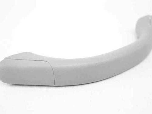 Interior roof handle NISSAN MICRA II (K11)  | BP19228150I35 