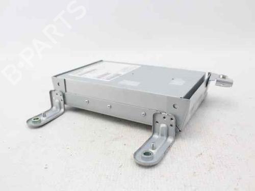 electronic-module-volvo-s60-ii-134-2010-2011-2012-2013-2014-2015-2016-2017-2018-2019-33444693 main image