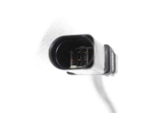 Electronic sensor SKODA OCTAVIA III Combi (5E5, 5E6) 1.6 TDI | BP36173936M84 - Image 4