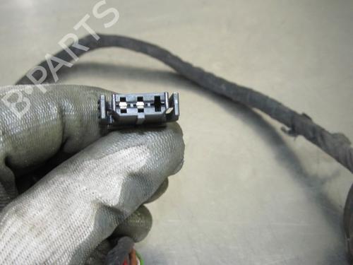 Wiring harness AUDI A6 C5 Avant (4B5) 1.8 T | BP19196172E16 