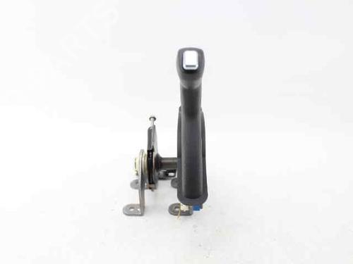 Hand brake HYUNDAI i30 (PDE, PD, PDEN) 1.6 CRDi | BP36173831I18 - Image 5