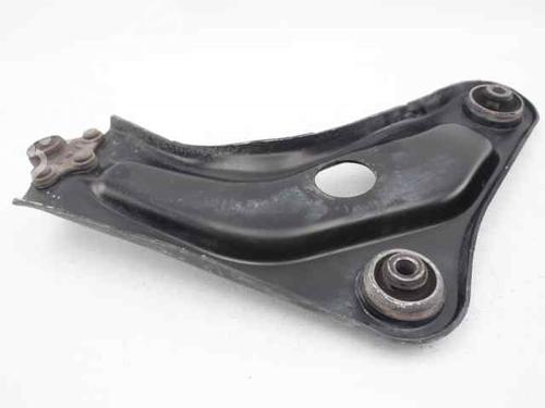 Querlenker links vorne CITROËN C-ELYSEE (DD_) 1.2 VTi 82 | BP19245370M12 