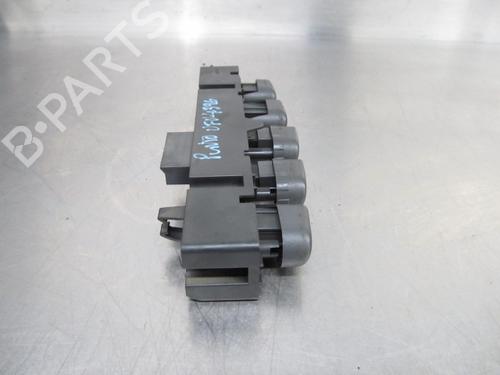 Switch FIAT PUNTO (176_) 55 1.1 | BP19193020I30 