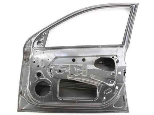 Right front door OPEL ASTRA H Estate (A04) 1.7 CDTI (L35) | BP19232375C3 