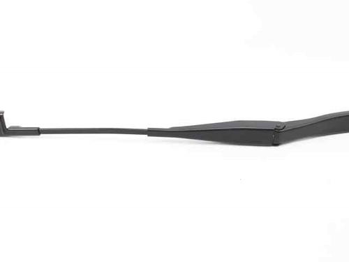 Used Front windshield wiper arm OPEL ASTRA H (A04) 1.7 CDTI (L48) (100 hp) 19216319