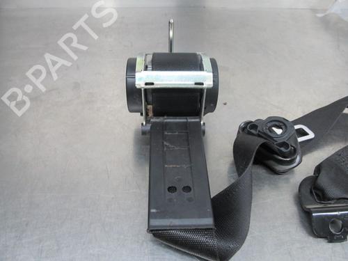Front left belt tensioner OPEL MERIVA A MPV (X03) 1.3 CDTI (E75) | BP19194844C87 