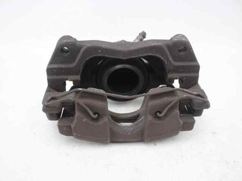 Used Right front brake caliper RENAULT GRAND SCÉNIC III (JZ0/1_) 1.6 dCi (JZ00, JZ12) (130 hp) 19244921