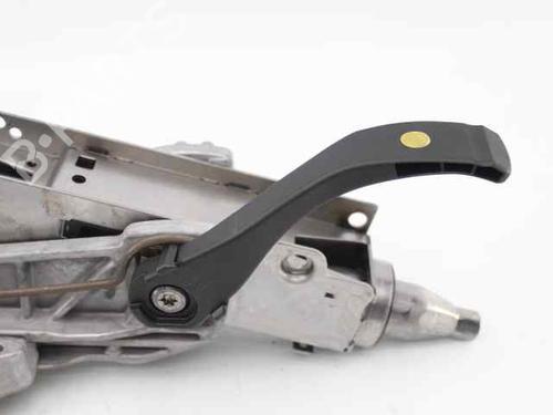 Steering column FORD FOCUS III Turnier  | BP29761306M21 