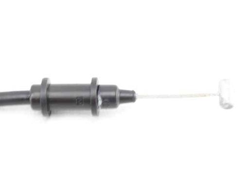 Front left lock OPEL ASTRA L (OV5) 1.2 (FPHNSL, FPHNSR) | BP37480453C98 - Image 7