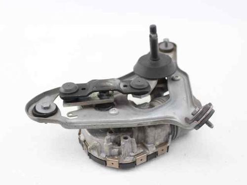 Front wiper motor PEUGEOT 508 SW I (8E_) 2.0 HDi RXH Hybrid4 | BP27666768M29 