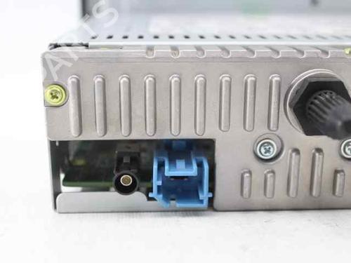 Radio OPEL CORSA E (X15) 1.4 (08, 68) | BP29818529E6 