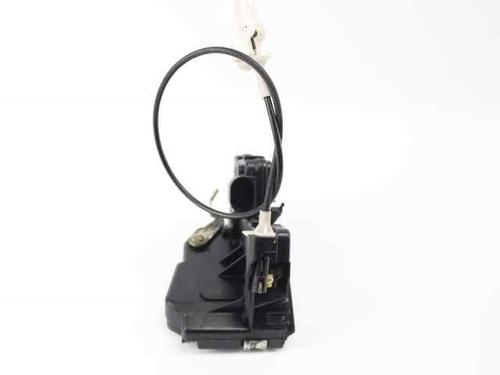 Rear right lock BMW 3 (E46)  | BP19218965C99 