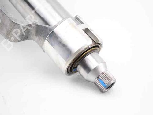 Steering column RENAULT MEGANE III Grandtour (KZ0/1) 1.5 dCi (KZ09, KZ0D, KZ1G, KZ29, KZ14, KZ1W, KZ10, KZ1F,... | BP19236899M21 